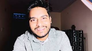SSC CGL Mains 2025, CHSL 2025 Pre Strategy- Rohit Tripathi
