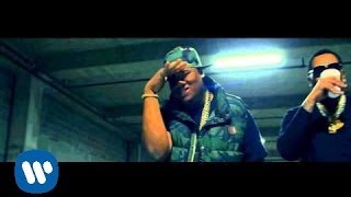 Kevin Gates ft Doe B - Amnesia (Official Music Video) chords