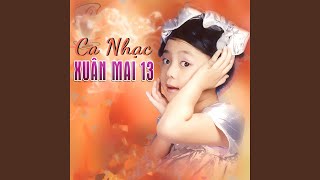 Download Lagu Bầu Trời Em Yêu MP3