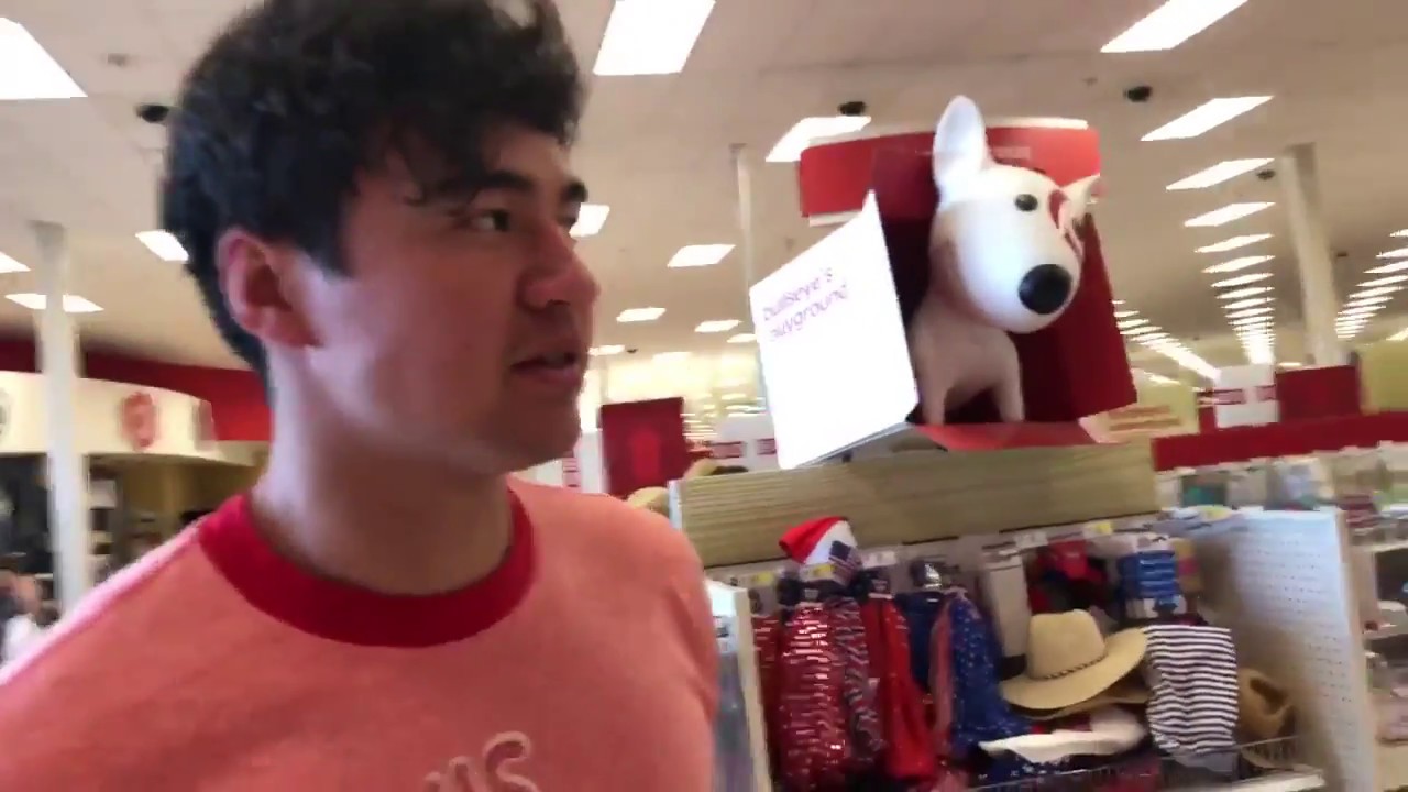 5 Seconds Of Summer Youngblood Album Target Exclusive