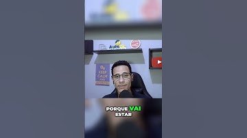 Como INSTALAR N8N de GRAÇA no SEU COMPUTADOR com apenas 1 COMANDO