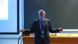 Human Reliability Analysis