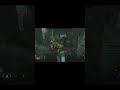 ヤバすぎるエース