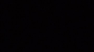 How to download B&R Automation Studio (just under 1 min)