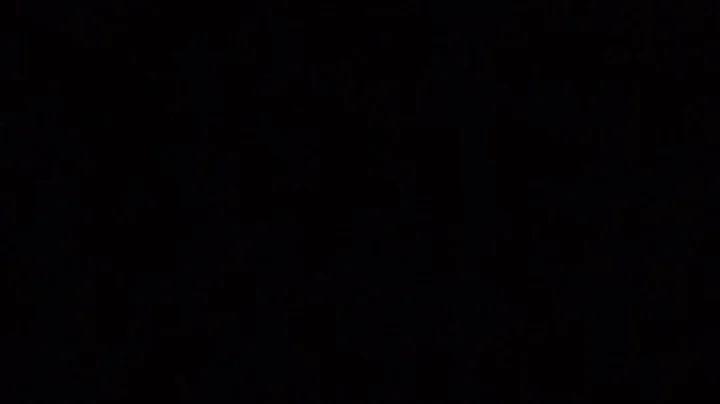 How to download B&R Automation Studio (just under 1 min)