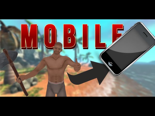 tribals io APK (Android Game) - Free Download