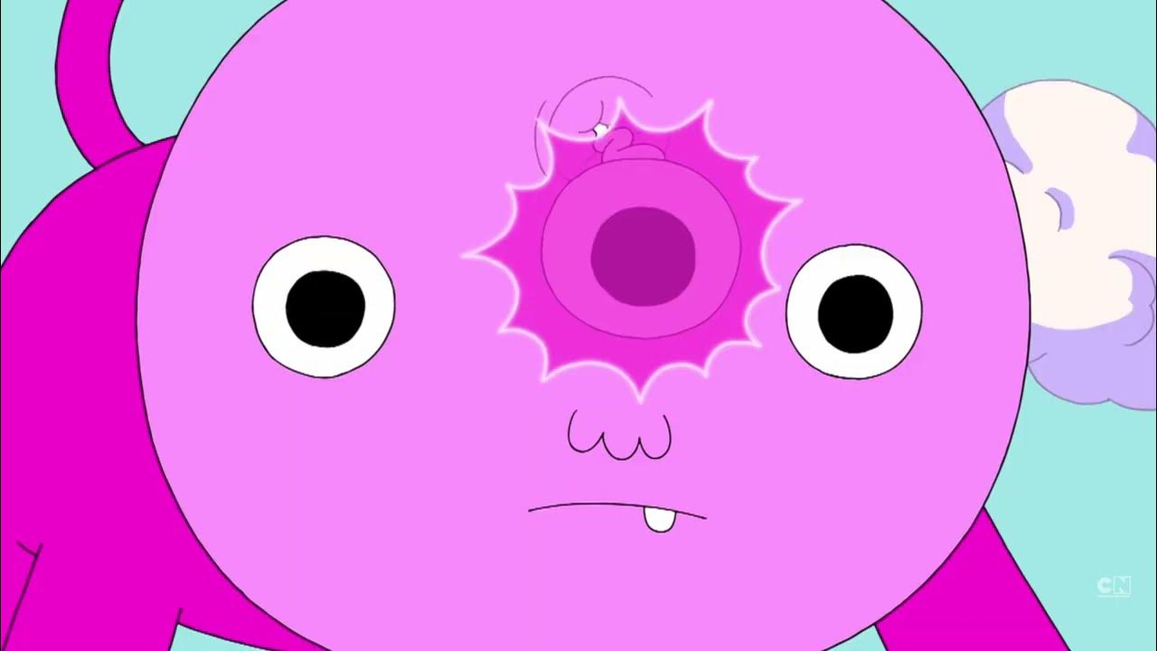 finn faces ironic rebound YouTube