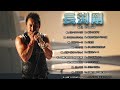 長渕 剛 スーパーフライ 【作業用BGM】 長渕 剛 スーパーフライ【良曲ベスト集】高音質 長渕 剛 スーパーフライ サビメドレー 22曲 Vol.24