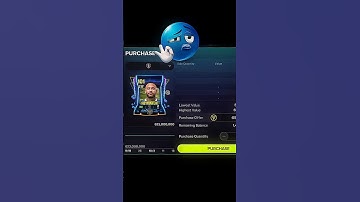 How to buy Neymar Card 🇧🇷🥶 #fcmobile #easports #eafc