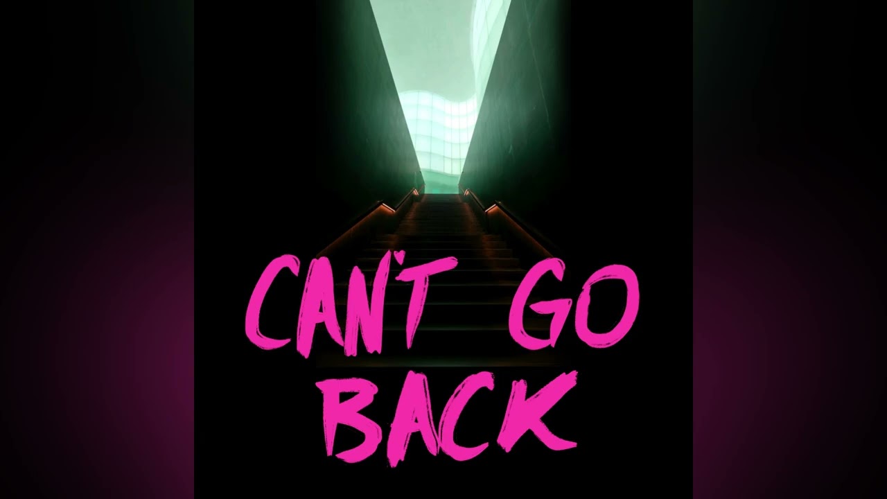 Watch Amarachi Desi - Can’t Go Back (Official Audio) on YouTube Watch Amarachi Desi - Can’t Go Back (Official Audio) on YouTube