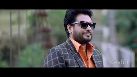 Menu es janam vich tu mileya full hd song 2019 new punjabi movie kaka ji DXf21BexGKc 36