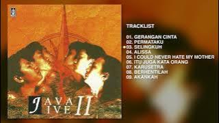 Download lagu Java Jive - Album Java Jive II | Audio HQ