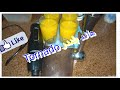 Tornado hand blender استخدامات الهاند بلندر وبعد تجربة 3 شهور  حلوه ولا لا