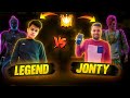 TSG LEGEND VS JONTY GAMING 😈 ||SAMSUNG A3,A5,A6,A7,J2,J5,J7,S5,S6,S7,S9,A10,A20,A30,A50,A70/FREEFIRE