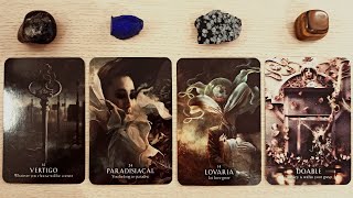 THEIR NEXT MOVE INTENTIONS, FUTURE.  PICK A CARD Timeless Love Tarot