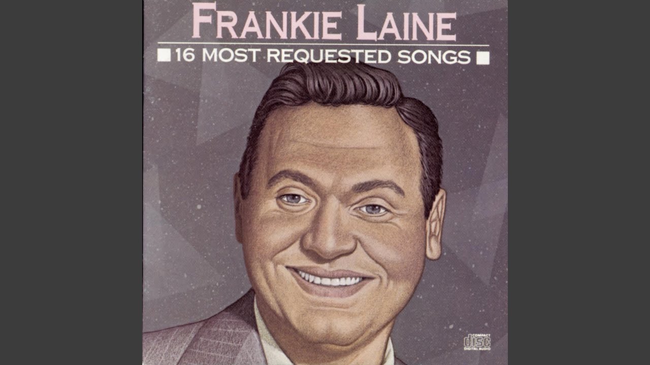 YouTube에서 Love Is a Golden Ring 보기 YouTube에서 Love Is a Golden Ring 보기