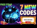*SECRET UPDATE!* | Ultra Toilet Fight 2 CODES 2026 (ROBLOX Ultra Toilet Fight 2)