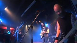Video-Miniaturansicht von „The Lazys - Show Me What You're Made Of“