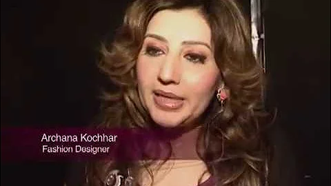 India International Jewellery Week 2010 - IIJW 2010 shows