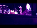 Capture de la vidéo Aretha Franklin 13Th April 2017 Live Grand Rapids Michigan