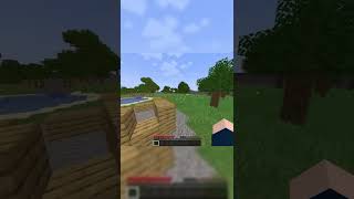 Revisiting the OLDEST Minecraft Tutorial worlds...