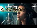Best 70s90s Love Songs of All Time Vol.145|Greatest Soft Rock Romantic Hits &amp; Timeless Love Classics