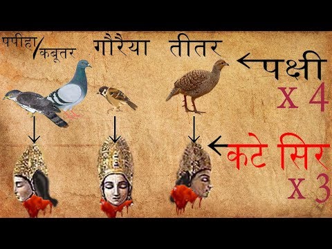 वीडियो: वाहक कबूतरों का आविष्कार कब हुआ था?