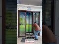 Elegant French Door For Your Home From Tata Pravesh Youtubeshorts Elegant French Door For Your Home From Tata Pravesh Youtubeshorts