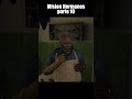 Misión Hermanos parte 10  #dyinglight #misiones #cooperative #gameplay #zombies