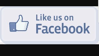 Russell Klein Dentures Facebook Group Update