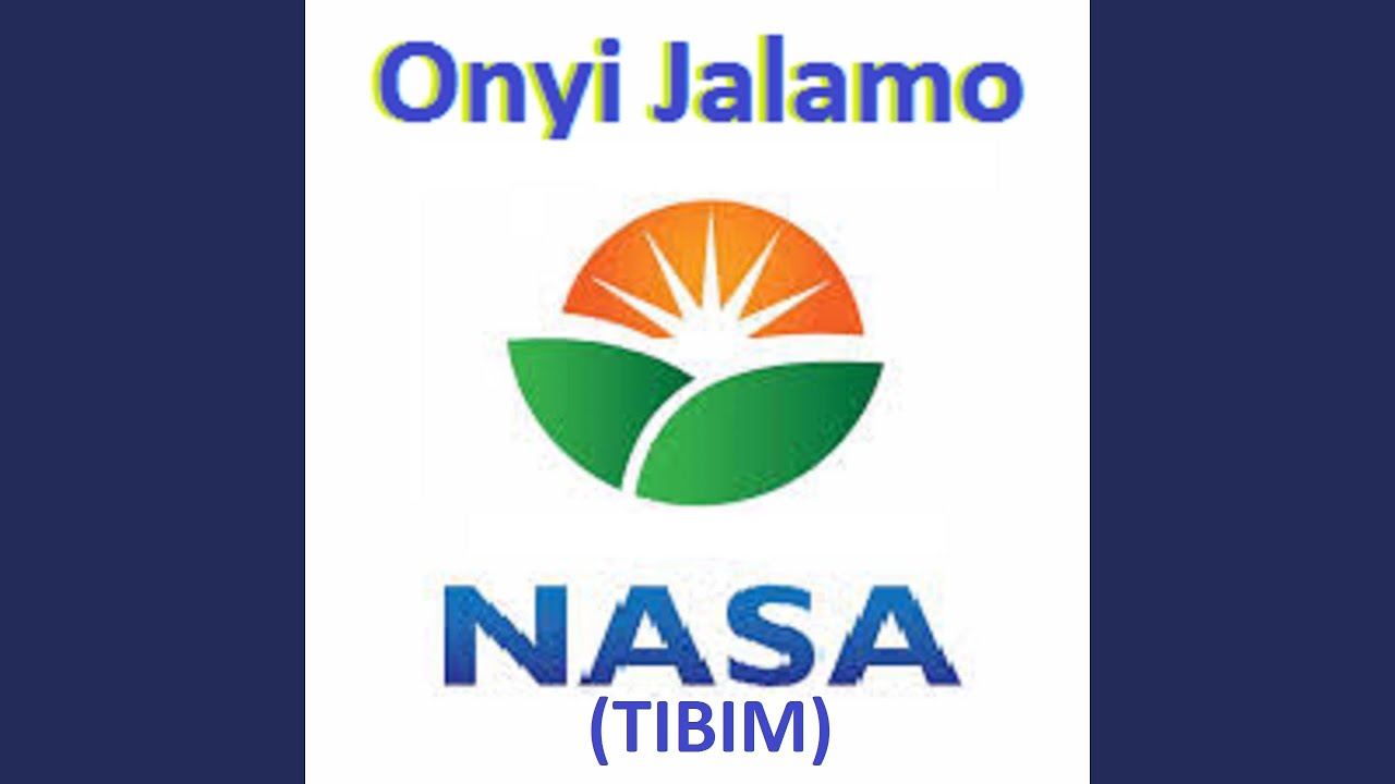 Nasa (Tibim)