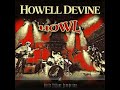 HowellDevine  -  Sadie