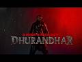Dhurandhar.....#dhurandhar #dhurandhar2 #dhurandharmovie #ranveersingh #dhurandharsong