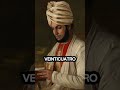 Sabías que la reina Victoria, la poderosa