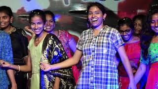 Ece 2 Students Performance