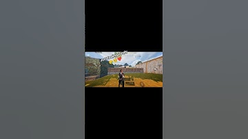 CODM snowboard Glitch + love nwantiti #aura #callofdutymobile #gaming #capcut #codmobile #codmglitch