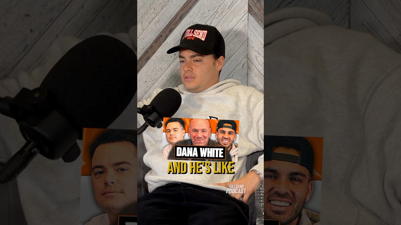 🇺🇸 NELK BOYS DEBATE DON LEMON OVER FLAG BURNING!