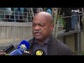 Ministro apela à adesão dos cidadãos ao registo eleitoral
