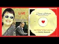 Diane Schuur & Herbie Hancock - I Just Called To Say I Love You