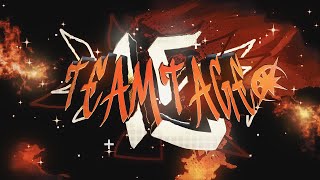 Teamtage 15