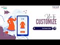 How to Customize Cart Page in Odoo || Odoo Ecommerce Tutorial