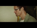 The Hummingbird Project | Clip 2 - Chase