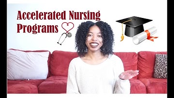 My Experience in an ABSN Program