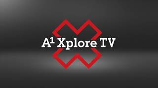 A1 Xplore TV - Samsung screenshot 1