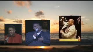 The Winans Very real Way