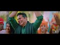 Filhaal2 Mohabbat Akshay Kumar Nupur Sanon Ammy Mp3 Song