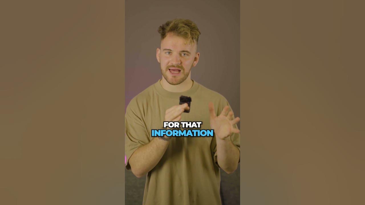 Grow your Twitter account to 10K Followers! #twitter #shorts #shortvideo #contentcreator #marketing