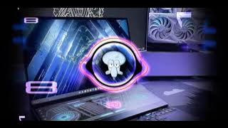 D1MB SHOLAWAT SA DUNA FIDDUNYA X BLACK NOT WHITE KOMCING