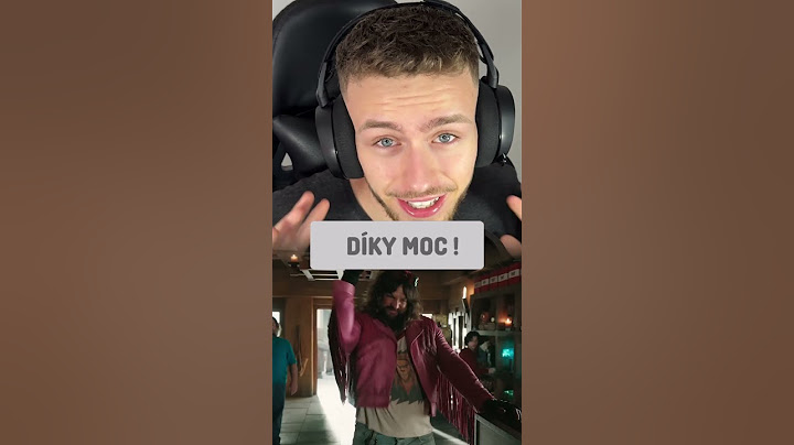 Tajemství o MINECRAFT FILMU! #shorts