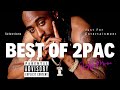 The Very Best Of 2Pac... All The Classics & Unknown Songs